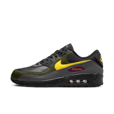 Air Max 90 鞋类- NIKE 中文官方网站