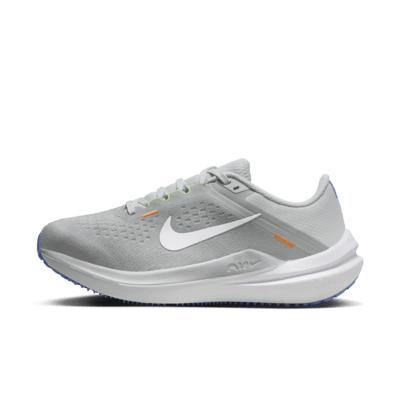 耐克(Nike)女子特惠-女子运动鞋-短袖上衣-女子紧身裤- NIKE 中文官方网站