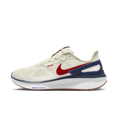 NIKE男子ZOOM AIR 跑鞋- NIKE 中文官方网站