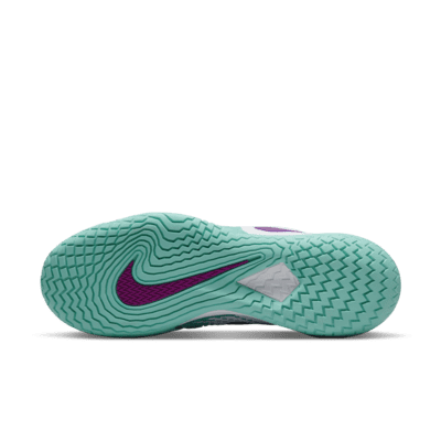 Nike Zoom Vapor Cage 4 Rafa 男子硬地球场网球鞋-NIKE 中文官方网站