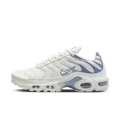 Air Max男女运动鞋系列- NIKE 中文官方网站