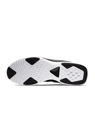 nike performance renew fusion