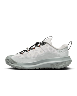 Nike ACG Mountain Fly 2 Low GORE-TEX 男子户外防水运动鞋-NIKE 中文