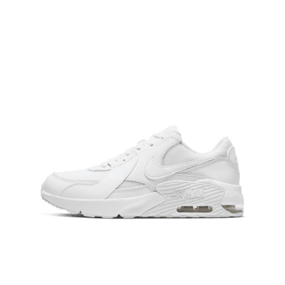 Nike Air Max Excee (GS) 大童运动童鞋-NIKE 中文官方网站