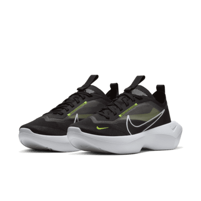 nike vista lite hk