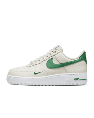 Nike Air Force 1 '07 SE 女子空军一号40周年纪念版运动鞋-NIKE 中文