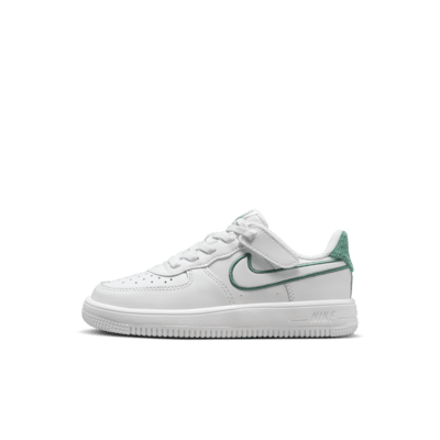 299-599元鞋类- NIKE 中文官方网站