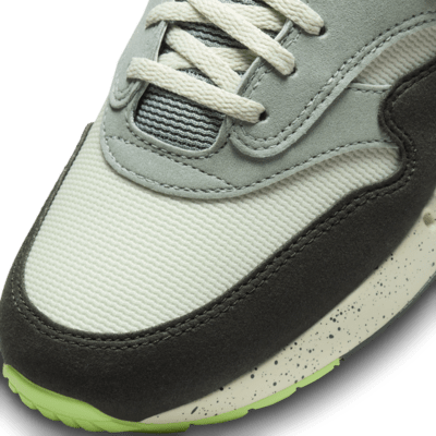 Nike Air Max 1 '86 OG G 男子高尔夫球鞋-NIKE 中文官方网站