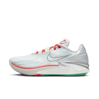 Nike Air Zoom G.T. Cut 2 TB EP 男子实战篮球鞋-NIKE 中文官方网站