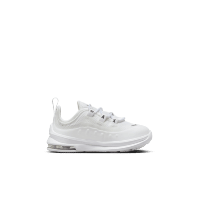 Nike Air Max Axis (TD) 婴童运动童鞋-NIKE 中文官方网站