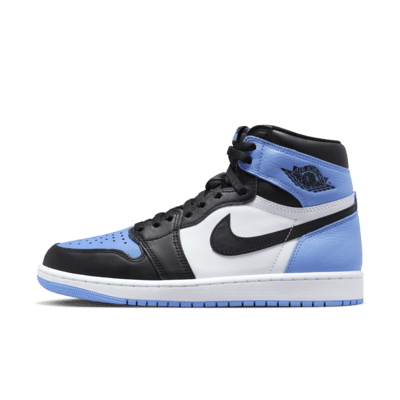 Air Jordan 1 Retro High OG 复刻男子运动鞋-NIKE 中文官方网站