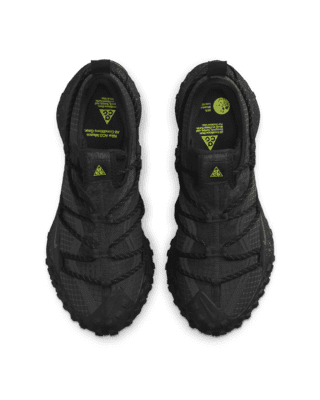 Nike ACG Mountain Fly Low GTX SE 男子运动鞋-NIKE 中文官方网站