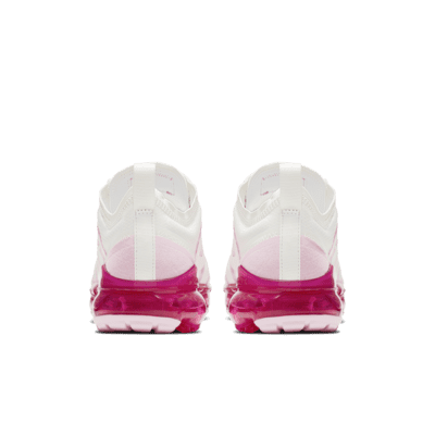 Nike Air VaporMax 2019 女子运动鞋-NIKE 中文官方网站