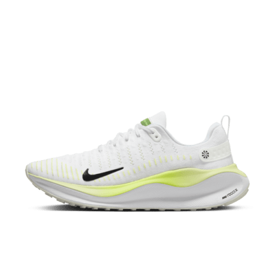 Nike Infinity Run 鞋类- NIKE 中文官方网站