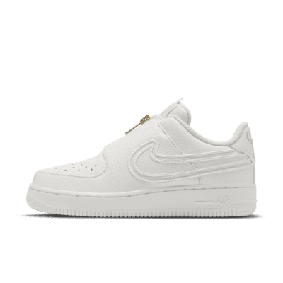 nike af1 serena