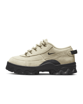 Nike Lahar Low 女子运动鞋-NIKE 中文官方网站