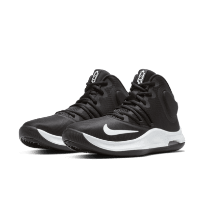 Nike air sale versitile iv