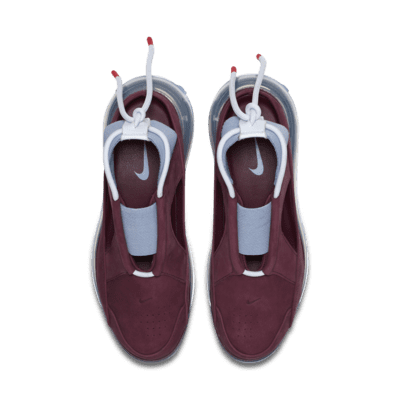 nike women's air max ff 720