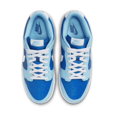 Nike Dunk Low Retro QS 男子运动鞋-NIKE 中文官方网站