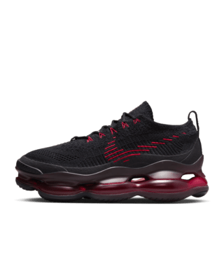 美品 NIKE AIR VAPORMAX FLYKNIT 2-