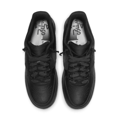 Nike Air Force 1 Low SP 男子空军一号运动鞋-NIKE 中文官方网站