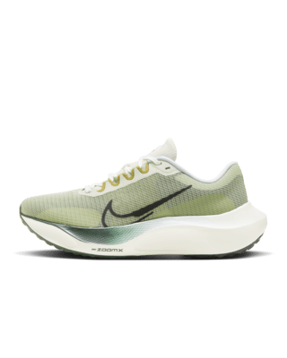 Nike Zoom Fly 5 男子公路跑步鞋-NIKE 中文官方网站