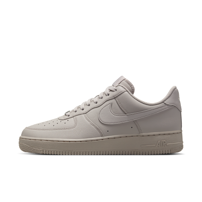 【 US9 / 27cm 】国内新品 / Nike Air Force 1 Low Retro Cocoa Snake / 845053-104 / エアフォース 1 スネーク 蛇柄 SNKRS 納品書 OG max Nike Air Force 1 Low By You 专属定制男子运动鞋-NIKE 中文官方网站