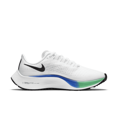 Nike Air Zoom Pegasus 37 女子跑步鞋-NIKE 中文官方网站