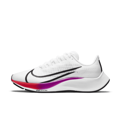 Nike Air Zoom Pegasus 37 女子跑步鞋-NIKE 中文官方网站