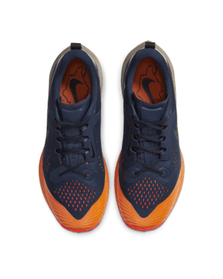 Nike Air Zoom Terra Kiger 男子跑步鞋-NIKE 中文官方网站