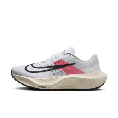 Nike Zoom Fly 5 EK 男子公路竞速跑步鞋-NIKE 中文官方网站