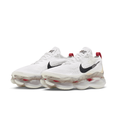 2021福袋】 【新品未使用】希少 NIKE umbandung.ac.id NIKE 27.5㎝ AIR