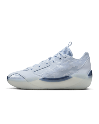 Air Jordan XXXIX PF 