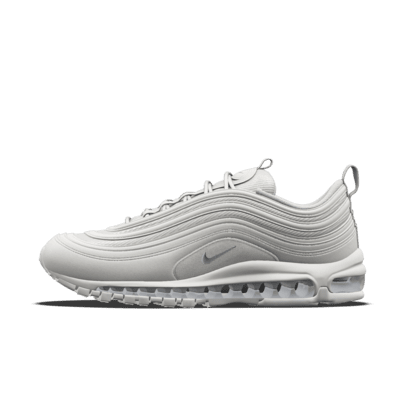 女子Air Max 97 鞋类- NIKE 中文官方网站