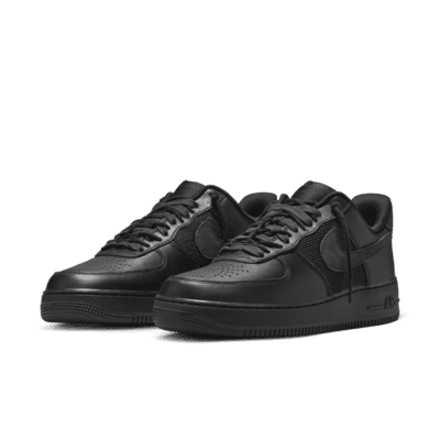 Nike Air Force 1 Low SP 男子空军一号运动鞋-NIKE 中文官方网站