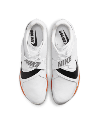 買取評価 NIKE ELITE 26.0cm LJ ZOOM AIR 陸上競技 - daisenkaku.or.jp