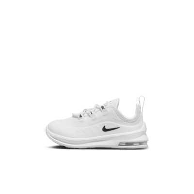 Nike Air Max Axis (TD) 婴童运动童鞋-NIKE 中文官方网站