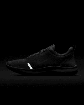 nike flex experience rn 8 girls