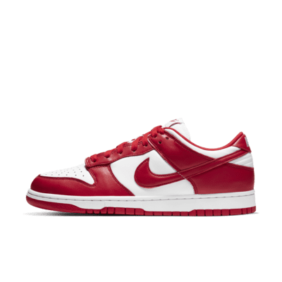 Nike Dunk Low SP 男子运动鞋板鞋-NIKE 中文官方网站