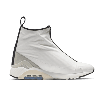 Nike Air Max 180 HI/AMBUSH 男/女运动鞋-NIKE 中文官方网站