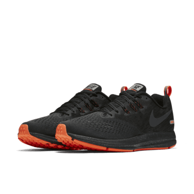 Nike shield winflo 4 shop