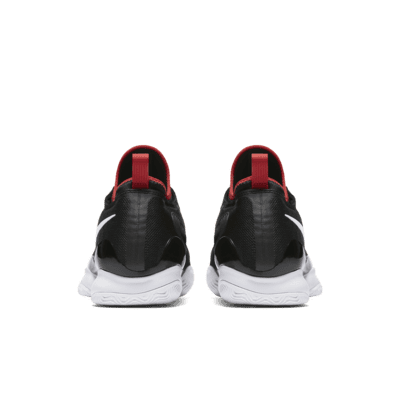 Nike Air Zoom Ultra React HC 男子网球鞋-NIKE 中文官方网站