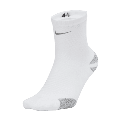 nike racing ankle 运动袜(1 双)-耐克(nike)中国官网