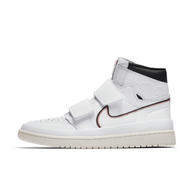 Air Jordan 1 RE HI Double STRP 男子运动鞋-NIKE 中文官方网站