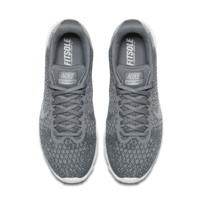 Nike Air Max Sequent 2 女子运动鞋-NIKE 中文官方网站