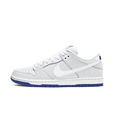 NIKE SB DUNK Low Pro PRM Denim Gum SASHIKO UK6 / US7 /EU40. DEADSTOCK. SOLD  OUT. £300.00 - PicClick UK