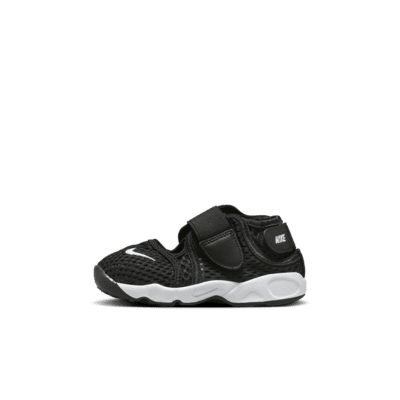 Nike Little Rift (TD BOYS) 婴童运动童鞋-NIKE 中文官方网站