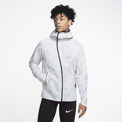 nike shield tech pack