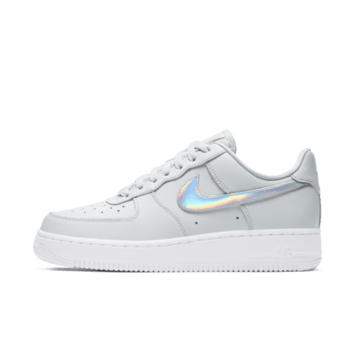 Nike Air Force 1 '07 ESS 女子运动鞋-NIKE 中文官方网站