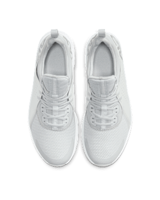 nike bella tr3 white